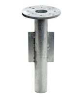bodenhuelse psv 22