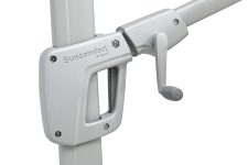 csm_Sunflex_300x300_Kurbel_e4a3d3c264