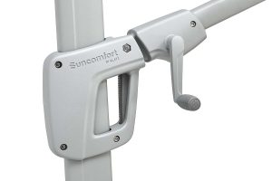 csm_Sunflex_300x300_Kurbel_e4a3d3c264