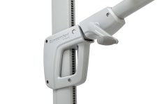 csm_Sunflex_300x300_Schieber_5fd3300558