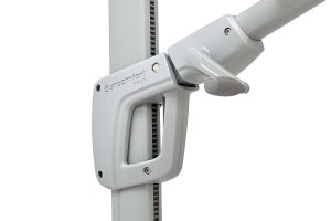 csm_Sunflex_300x300_Schieber_5fd3300558