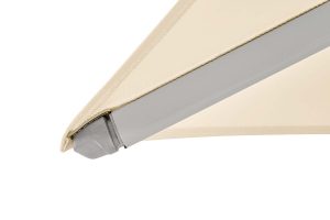csm_Varioflex_330x270_Ecru_Strebenende_256df55baa