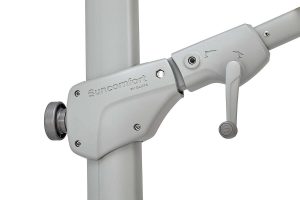 csm_Varioflex_330x270_Kurbel_ad4c2363e4