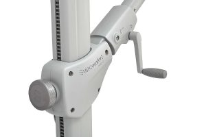 csm_Varioflex_330x270_Schieber_baccfd9065