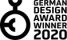 german-design-award-2020