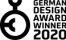 german-design-award-2020