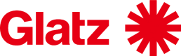 Glatz Sonnenschirme Logo