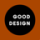 goog-design-logo