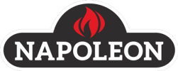 logo-napoleon
