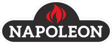 logo-napoleon