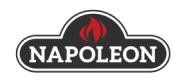 Napoleon Grills Logo