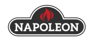 napoleon-logo-sm Napoleon Grills Logo