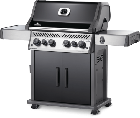 Napoleon Rogue SE 525 Gasgrill