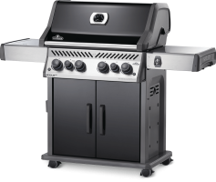 Napoleon Rogue SE 525 Gasgrill