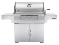 pro605css_front