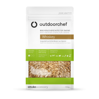 Grillshop Räucherzubehör