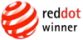 reddot