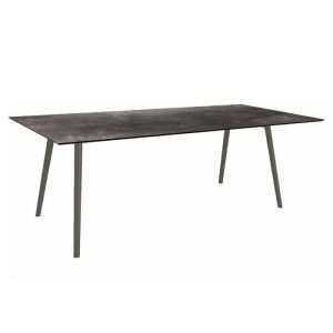 stern-gartenmoebel-tisch-220x100-interno-alu-anthrazit-dark-marble-432415