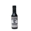 stubbs 211